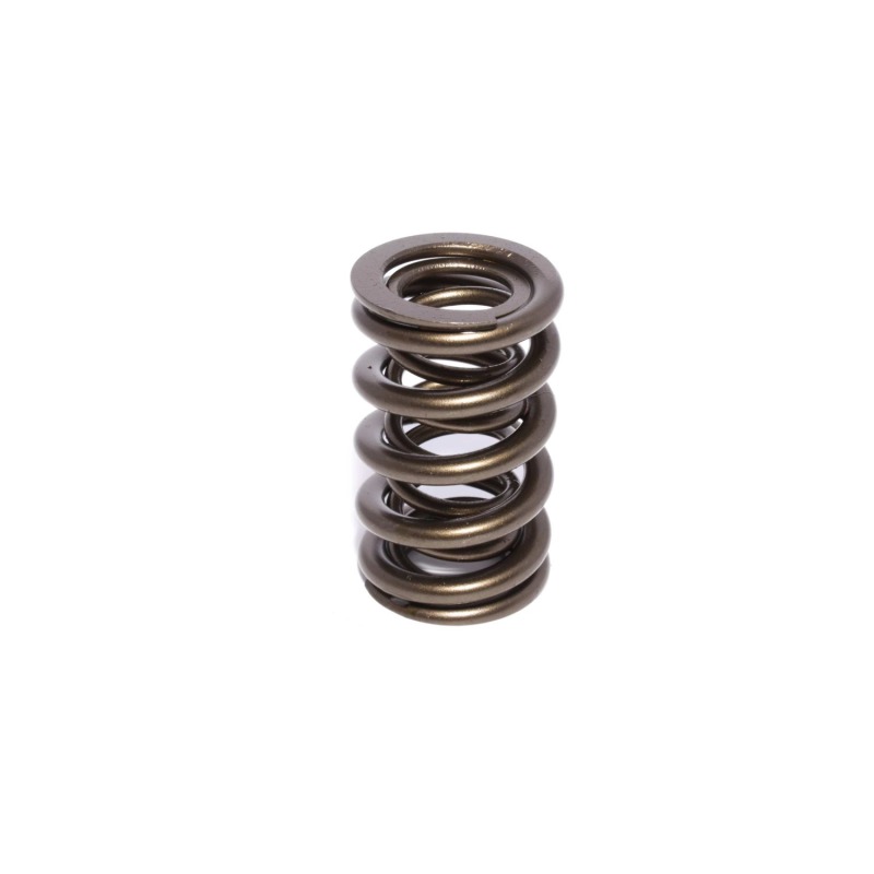 COMP Cams Valve Spring 1.300in Gm LS1 Du - 26921-1