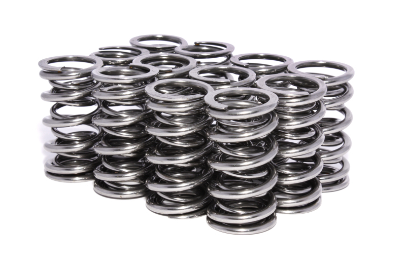 COMP Cams Dual Valve Springs .660in Lift - 26925-12