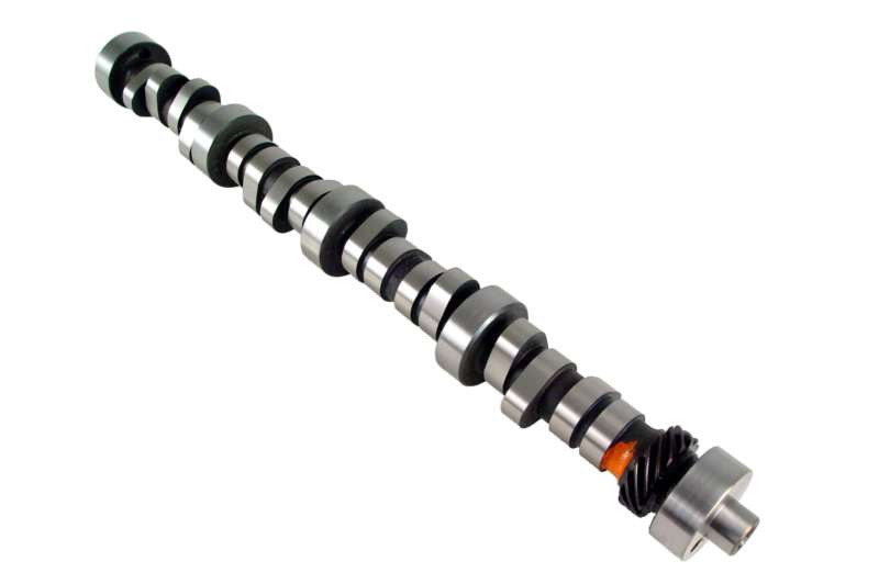 COMP Cams Camshaft FS 308-R10 - 31-761-8