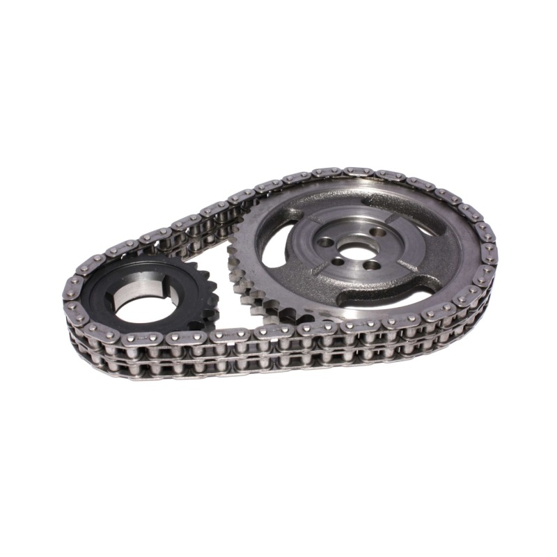 COMP Cams Hi-Tech Roller Timing Chain Se - 3100
