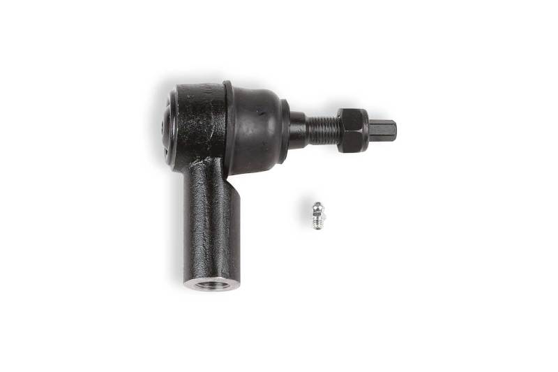 Fabtech Tie Rod End - FTS20277