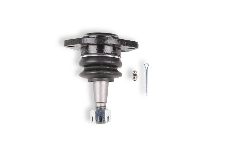 Fabtech GM 2500HD/3500HD Upper Ball Joint - FTS20155