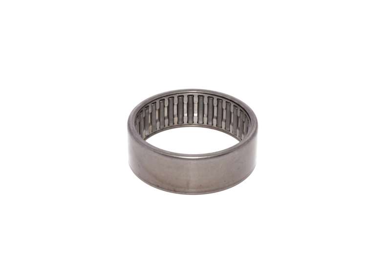 COMP Cams Roller Cam Bearing CS 5 - 3502RCB-1