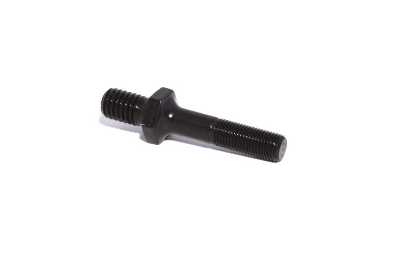 COMP Cams Rocker Stud 3/8in Hi-Tech - 4515-1