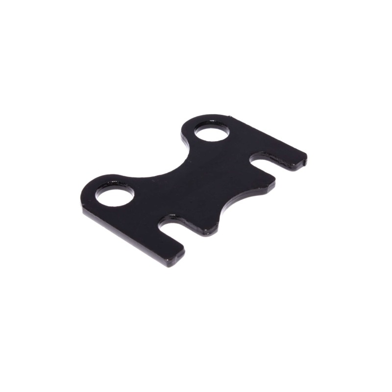 COMP Cams Guide Plate CS 3/8 (Flat) - 4810-1