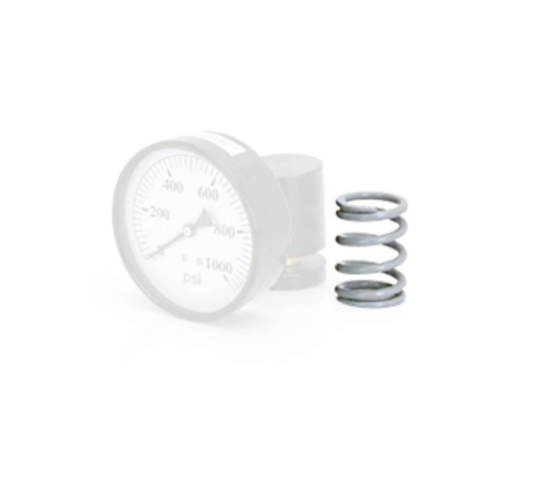 COMP Cams CaliBRation Spring For Spring - 5316