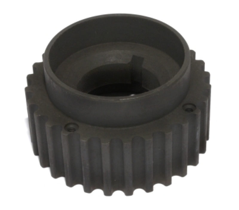 COMP Cams Lower Gear For 6100 Belt Driv - 6100LG