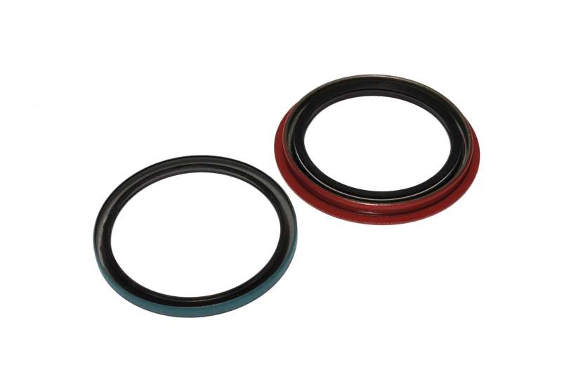 COMP Cams Seal Kit For 6100 Belt Drive - 6100SP