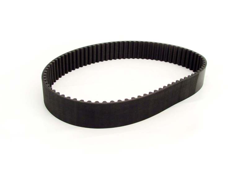 COMP Cams Timing Belt 6200 Belt Drive - 6200TB2