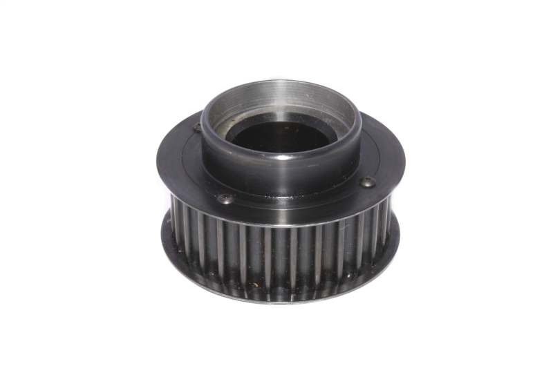 COMP Cams Lower Gear For 6500 - 6500LG-1