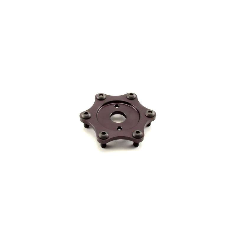 COMP Cams inStarin Hub With Bolts - 6500SH-1