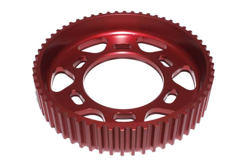 COMP Cams Upper Gear For 6502 - 6502UG-1