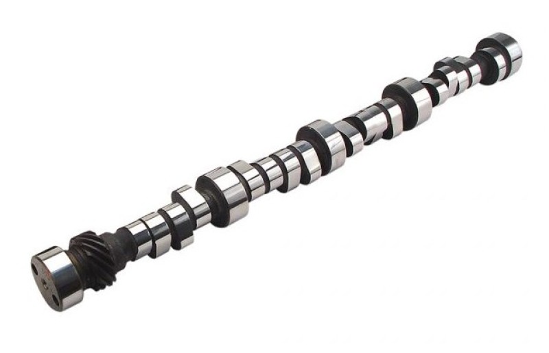 COMP Cams BV69 Special Hydraulic Roller Custom Grind Camshaft - 69-000-8