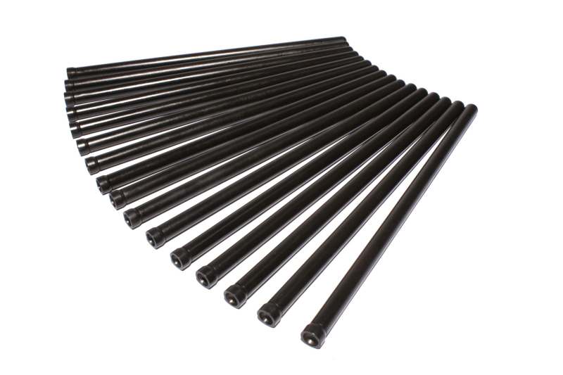 COMP Cams Pushrod Set CHRy 440 W/Adj Ro - 7442-16