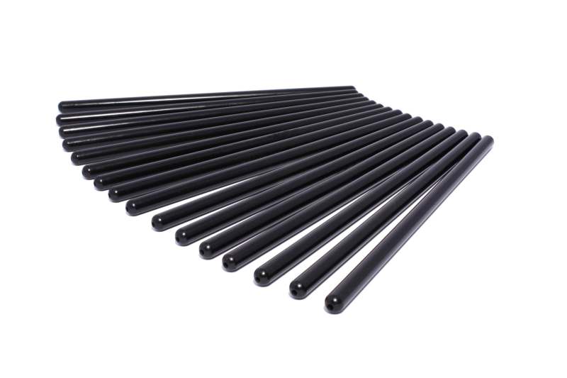 COMP Cams Pushrod Set 5/16 Magnum 7.250 - 7636-16