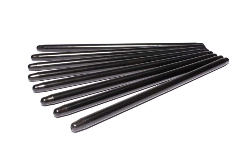 COMP Cams Pushrod Set CB Int (Truck) (8 - 7651-8