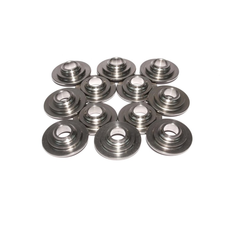 COMP Cams Titanium Retainer For 26926 - 779-12