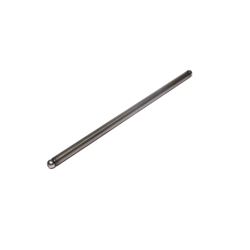 COMP Cams Pushrod Ford He Push-Rod 7.70 - 7823-1