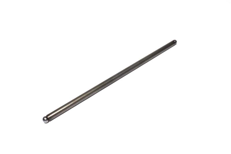 COMP Cams Pushrod FC High Energy .060 S - 7838-1