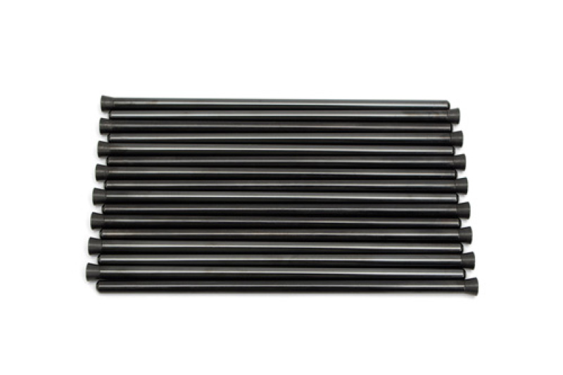 COMP Cams Pushrods Hi-Tech FE 65-76 W/A - 7999-16