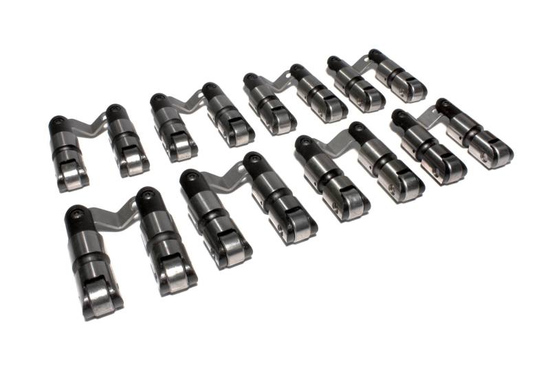 COMP Cams Roller Lifters CRS W/Oiling - 8043-16