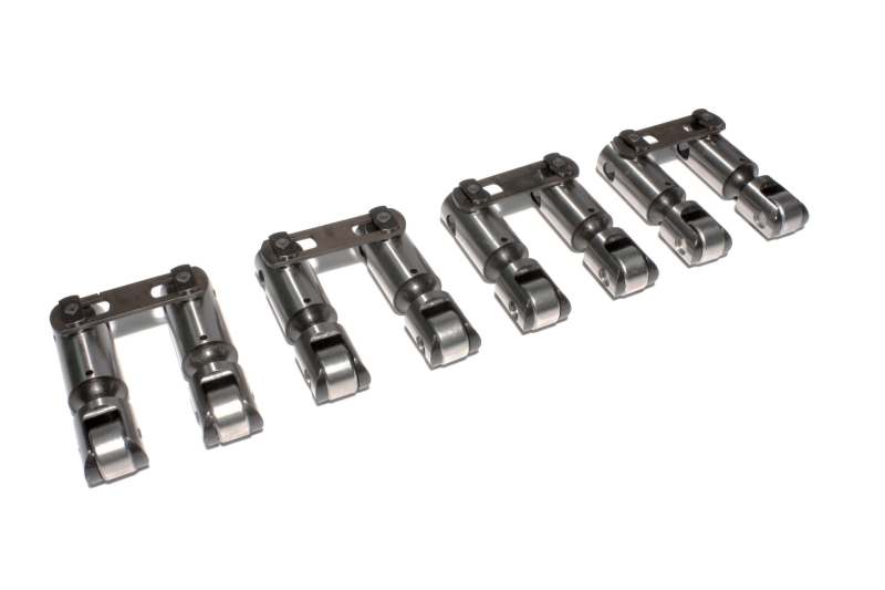 COMP Cams Roller Lifters CS Super - 818-8