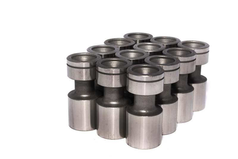 COMP Cams Solid Lifters Ford 6Cyl - 835-12