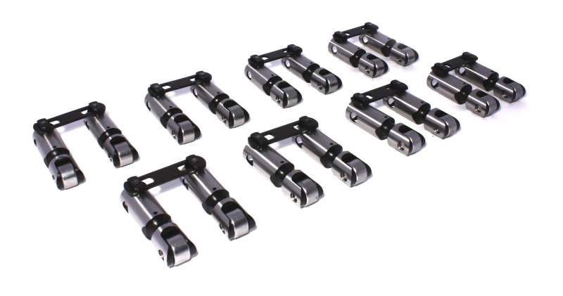 COMP Cams Roller Lifters FS - 838-16