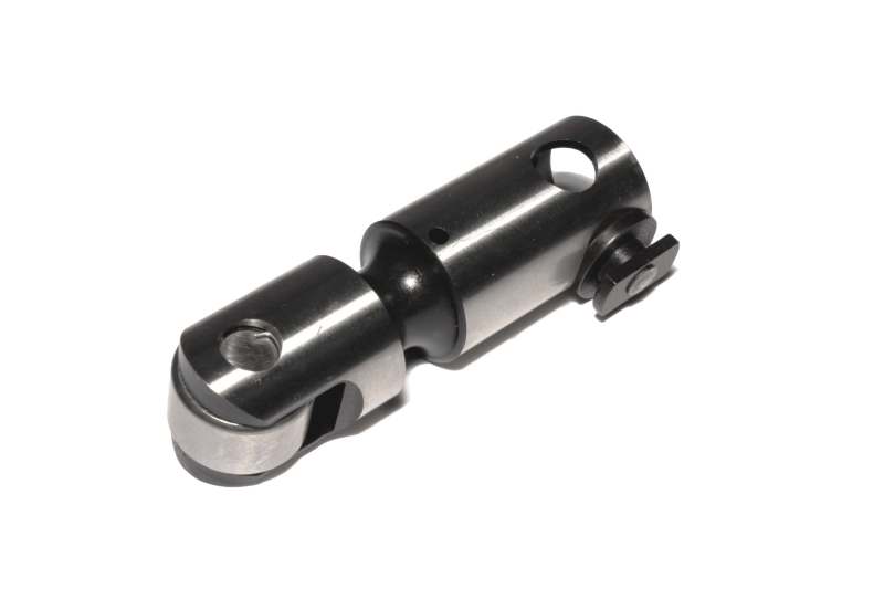 COMP Cams Roller Lifter FC - 840-1