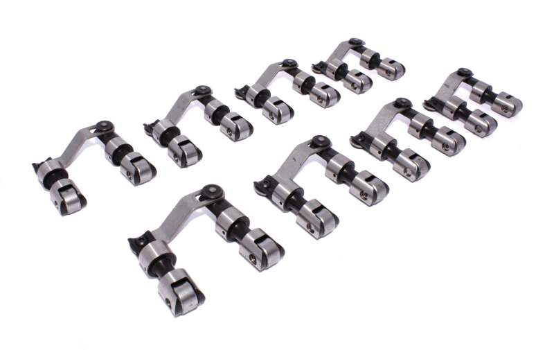 COMP Cams Roller Lifters Ford 429/460 B - 841-16