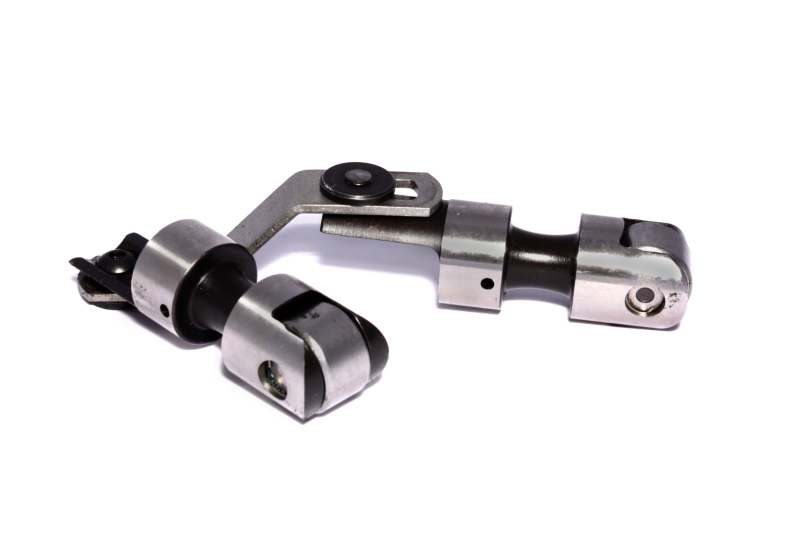 COMP Cams Roller Lifters Ford 429/460 B - 841-2