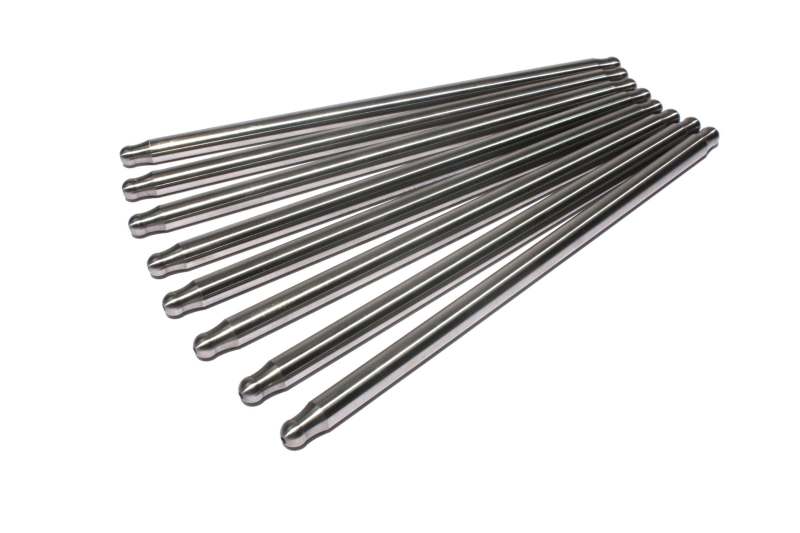 COMP Cams Pushrods CB H/T 3/8 Int Std . - 8461-8