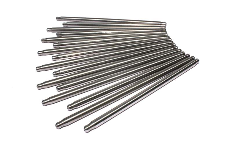 COMP Cams Pushrods CB H/T 3/8 Int/Exh S - 8496-16