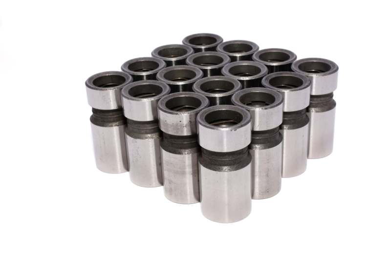 COMP Cams Hydraulic Lifters IH V8 - 855-16