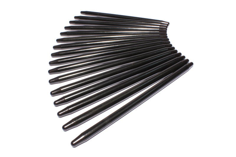 COMP Cams Pushrod 7.600in Straight 7/16 - 8604-16