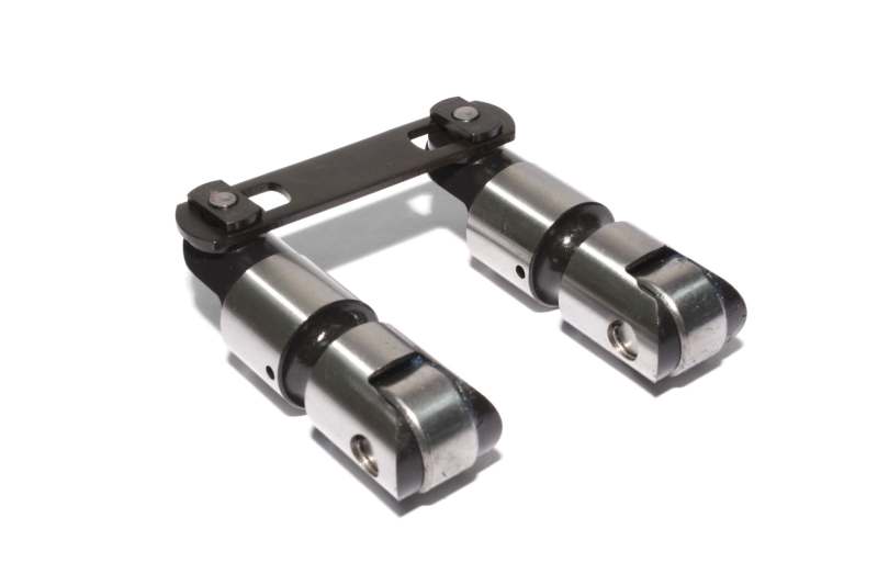 COMP Cams Roller Lifter Amc Mechanical - 861-1