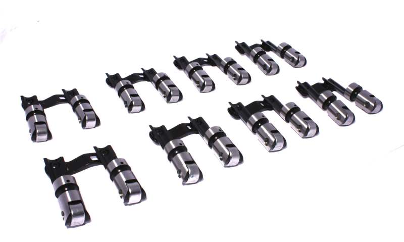 COMP Cams Roller Lifters CB Street & Ma - 866-16