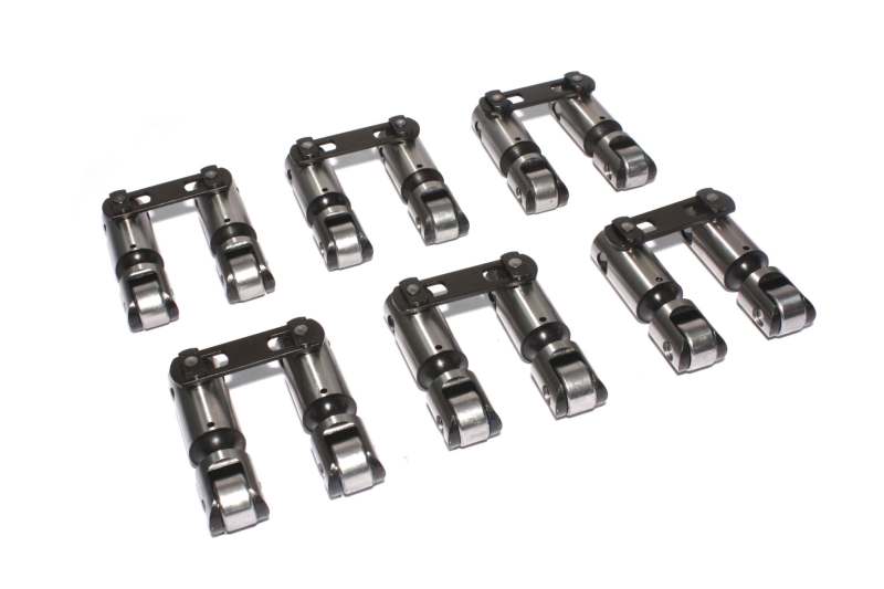 COMP Cams Roller Lifters Buick V-6 - 868-12