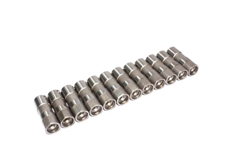 COMP Cams LifterCS OE Drop-In Hyd Rlr S - 875-12