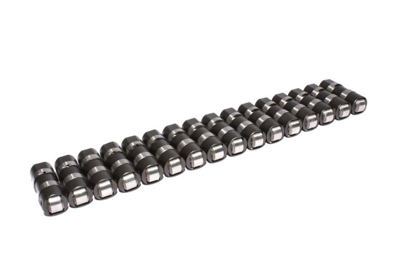 COMP Cams Hydrlc Roller Lifters FS O-E - 877-16