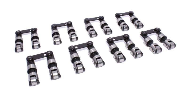 COMP Cams Roller Lifters Sv0 351Ford W/ - 87879-16
