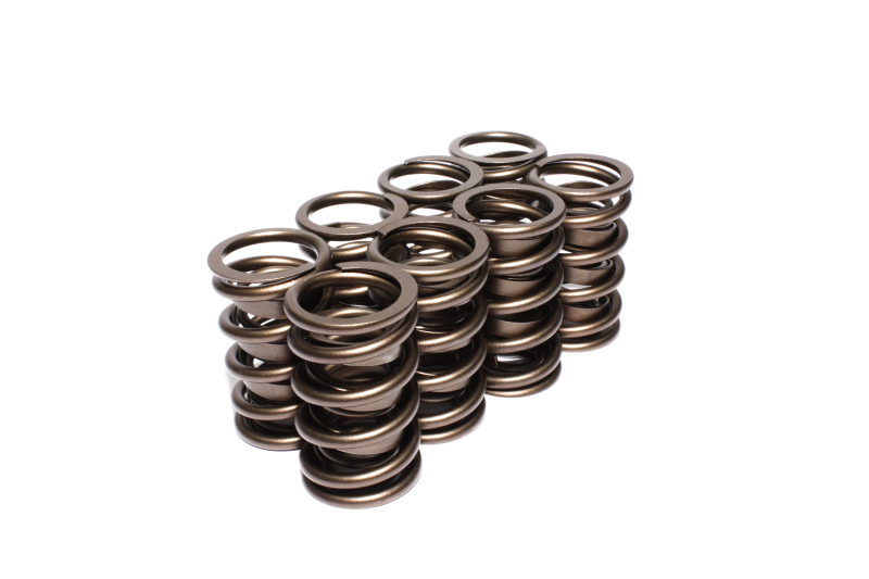 COMP Cams Valve Springs For 984-974 - 986-8