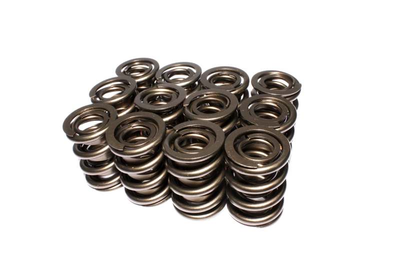 COMP Cams Valve Spring 1.625in H-11 Asse - 998-12
