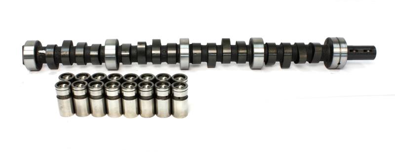 COMP Cams Cam & Lifter Kit A8 XE256H1 - CL10-214-5