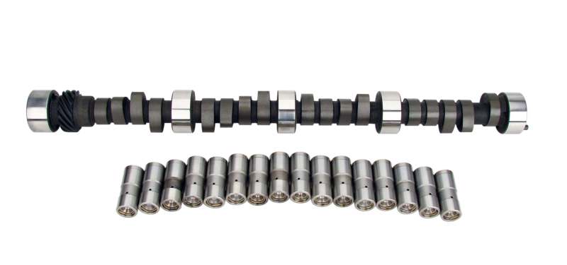 COMP Cams Cam & Lifter Kit CB 282S - CL11-218-4