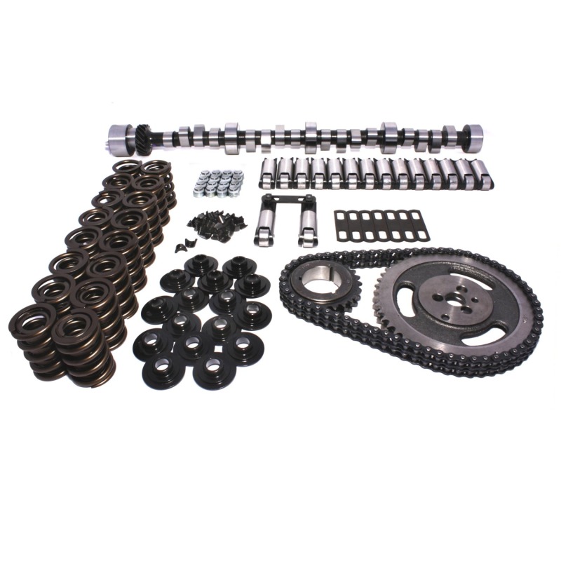 COMP Cams Camshaft Kit CRB3 XR274R-10 - K23-700-9