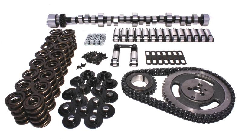 COMP Cams Camshaft Kit CRB3 308R - K23-742-9