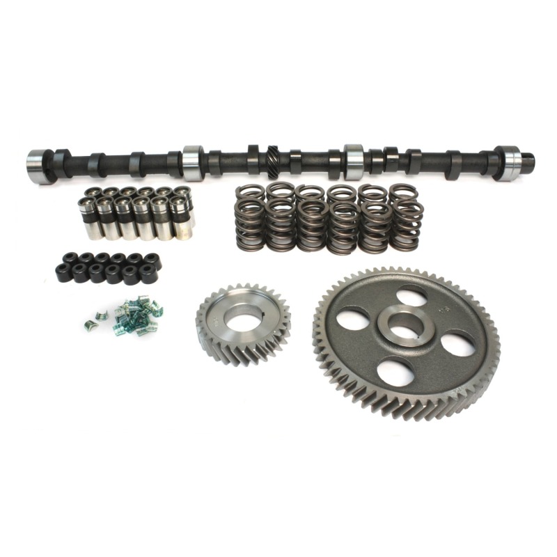 COMP Cams Camshaft Kit F66 252H - K66-236-4