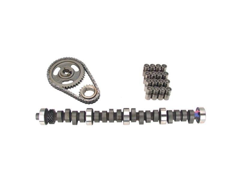 COMP Cams Camshaft Kit FS 270S - SK31-333-4