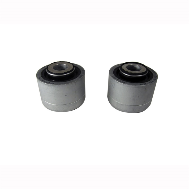 Ford Racing 15-24 Mustang GT/2.3L Ecoboost Knuckle to Toe Link Bearing Assembly - M-5A460-M
